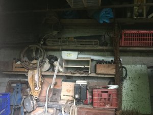 IMG_2711.JPG