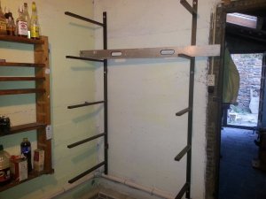 20151203_171107 - copie.jpg