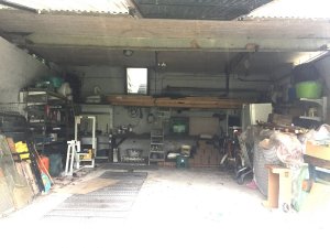 IMG_2715.JPG