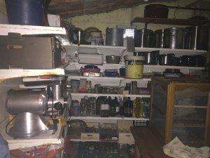 IMG_2720.JPG