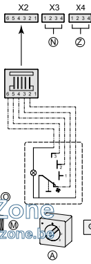 Annotation 2020-04-21 122924.png
