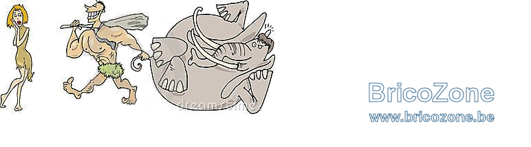 upload_2020-4-22_13-21-37.png