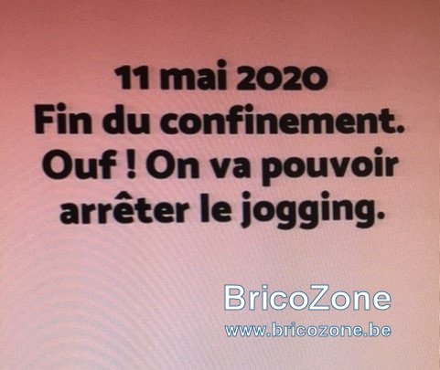 humour 18.jpg