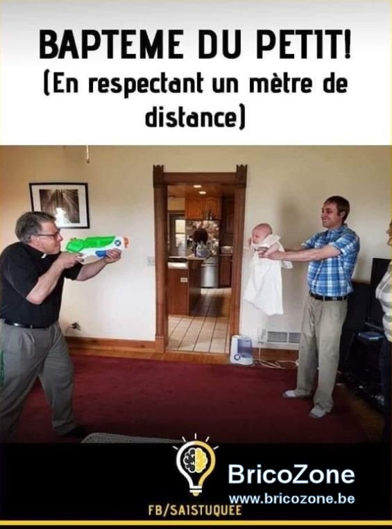 F3.JPG