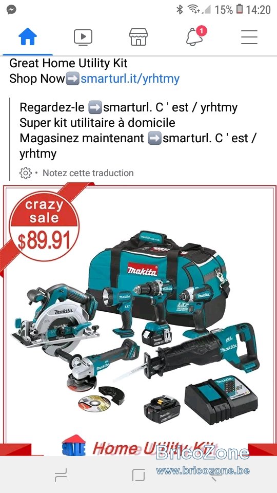 Screenshot_20200425-142031.jpg