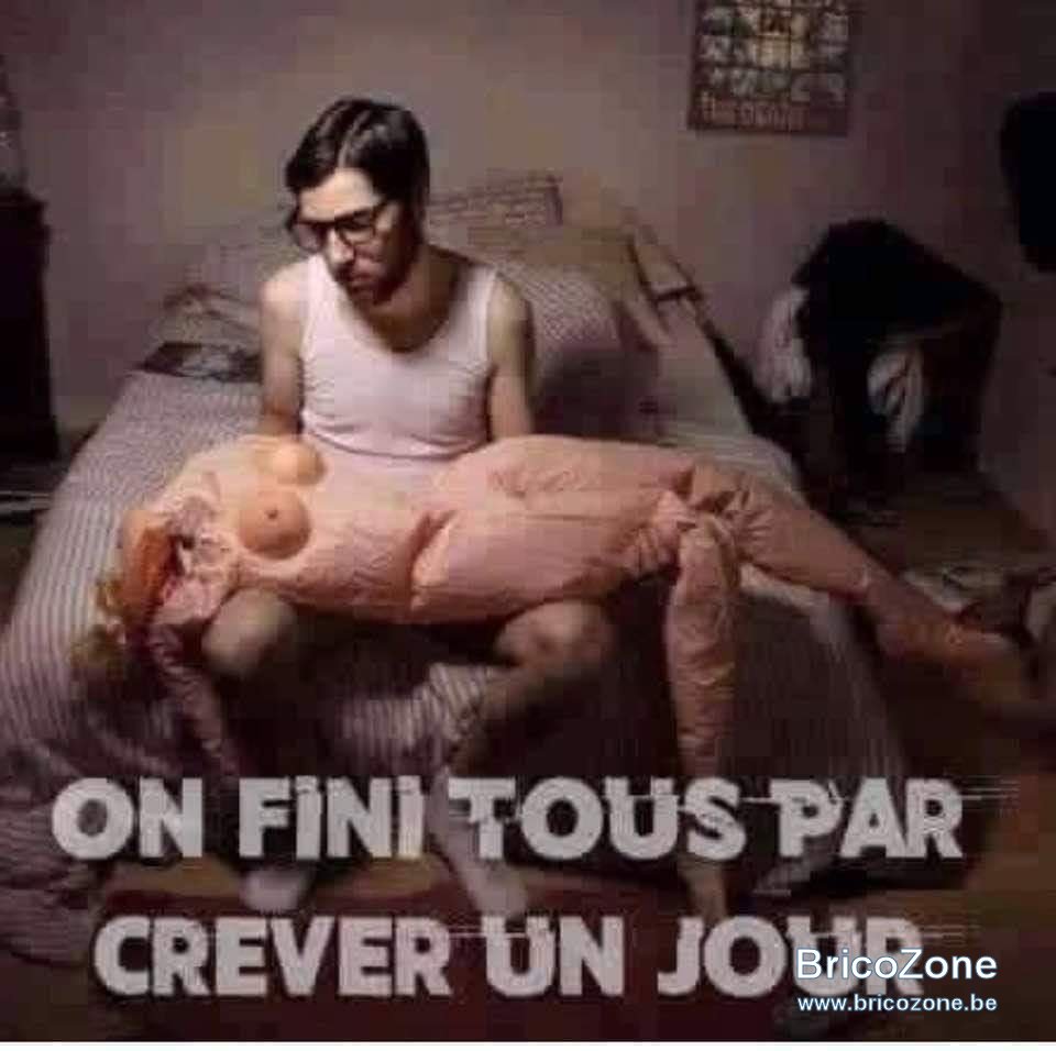 FB_IMG_1587811596382.jpg