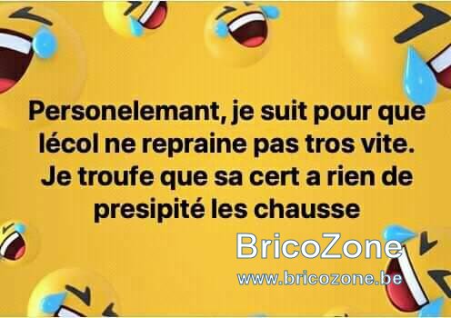 ecaule.jpg