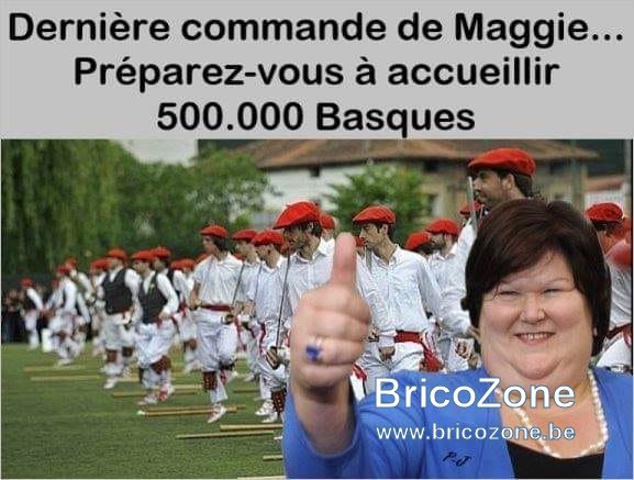 basques.jpg