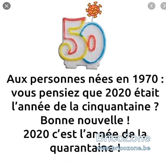G3.JPG