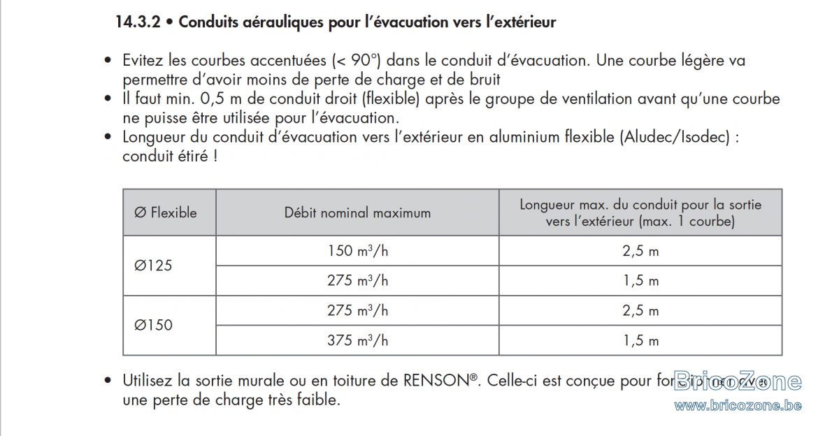 Capture d’écran 2020-04-26 à 10.39.42.png