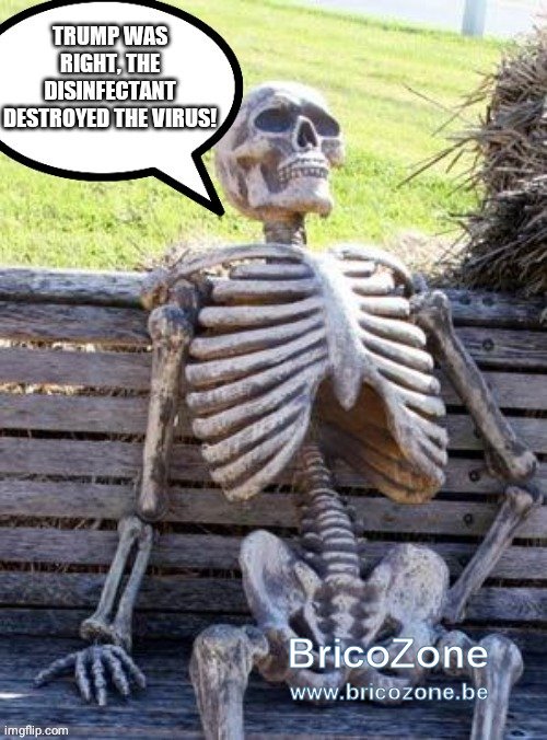 3y2spe.jpg