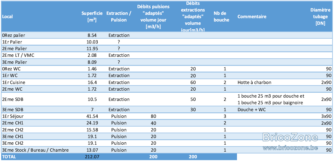 upload_2020-4-26_20-45-55.png