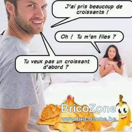 croissant.jpg
