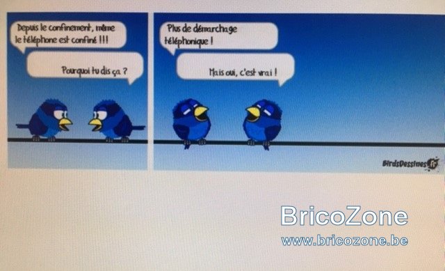 humour 19b.jpg