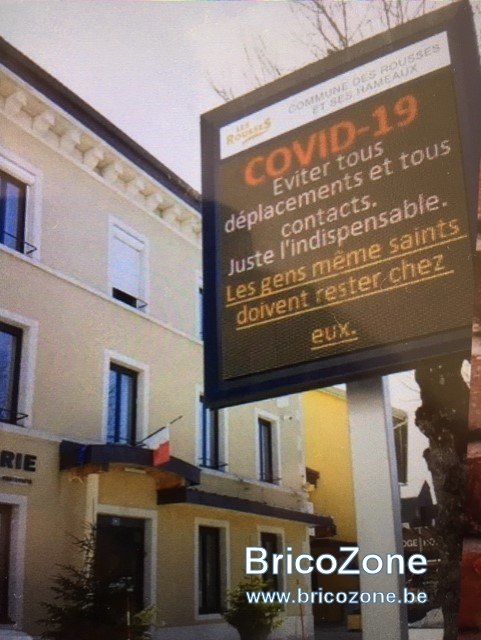 humour 6.jpg