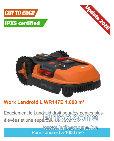 upload_2020-4-28_14-31-25.png