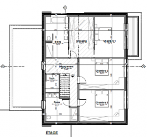 Etage.PNG
