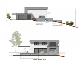 Façades1.PNG