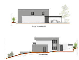 Façades2.PNG