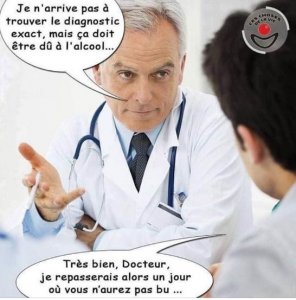 L1.JPG