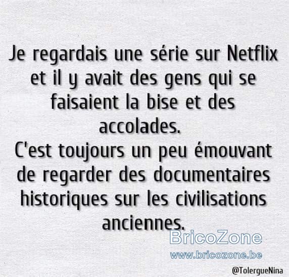 FB_IMG_1588155375237.jpg