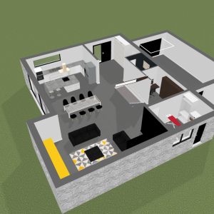 Rez3D2.png