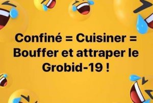 humour 22.jpg