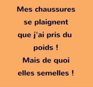 humour 23.jpg