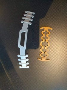 clips masque.jpg