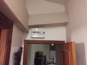 IMG_2549.JPG