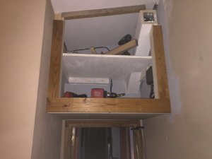 IMG_2787.JPG