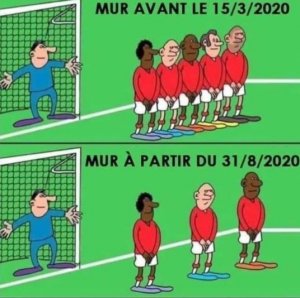 N2.JPG