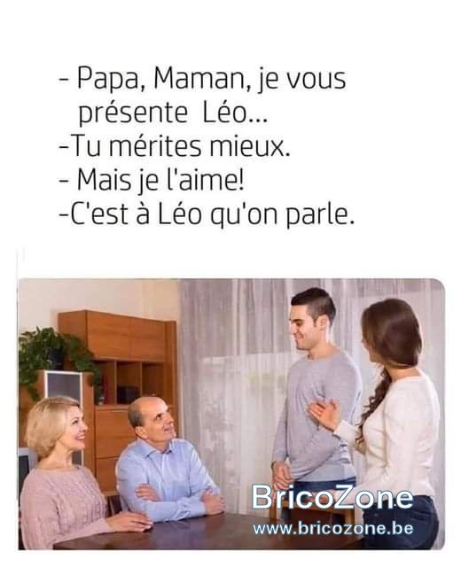 FB_IMG_1588324295351.jpg