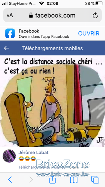 IMG_6040.PNG