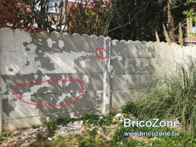 Mur_1_Casa.jpg