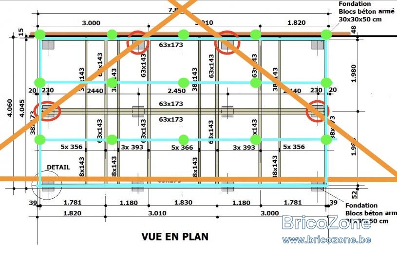 Plan2.jpg
