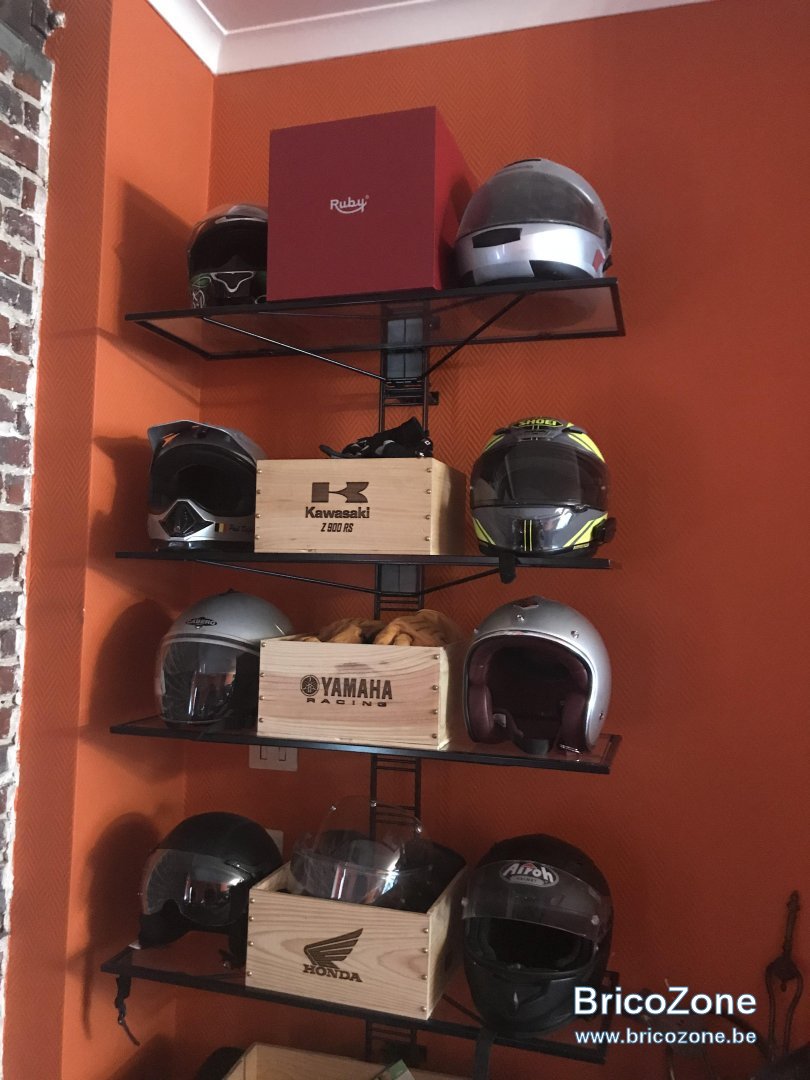 casques.jpg