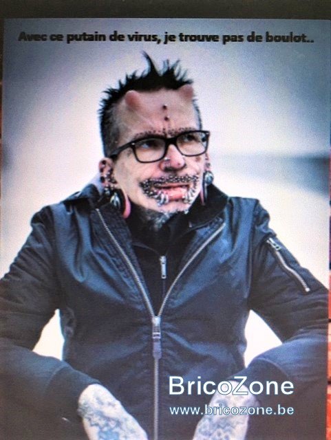 humour 1 (2).jpg