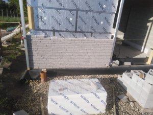 received_258152895539899.jpeg