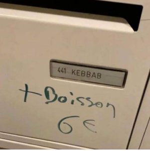 p1.JPG