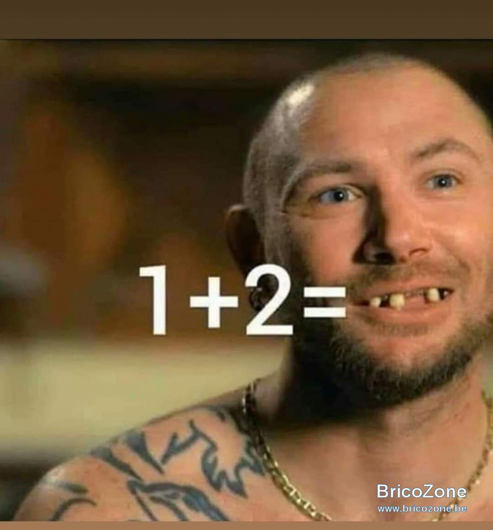 received_266094844518661.jpeg
