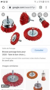 Screenshot_20200503-131528_Chrome.jpg