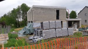 20200503_180711.jpg