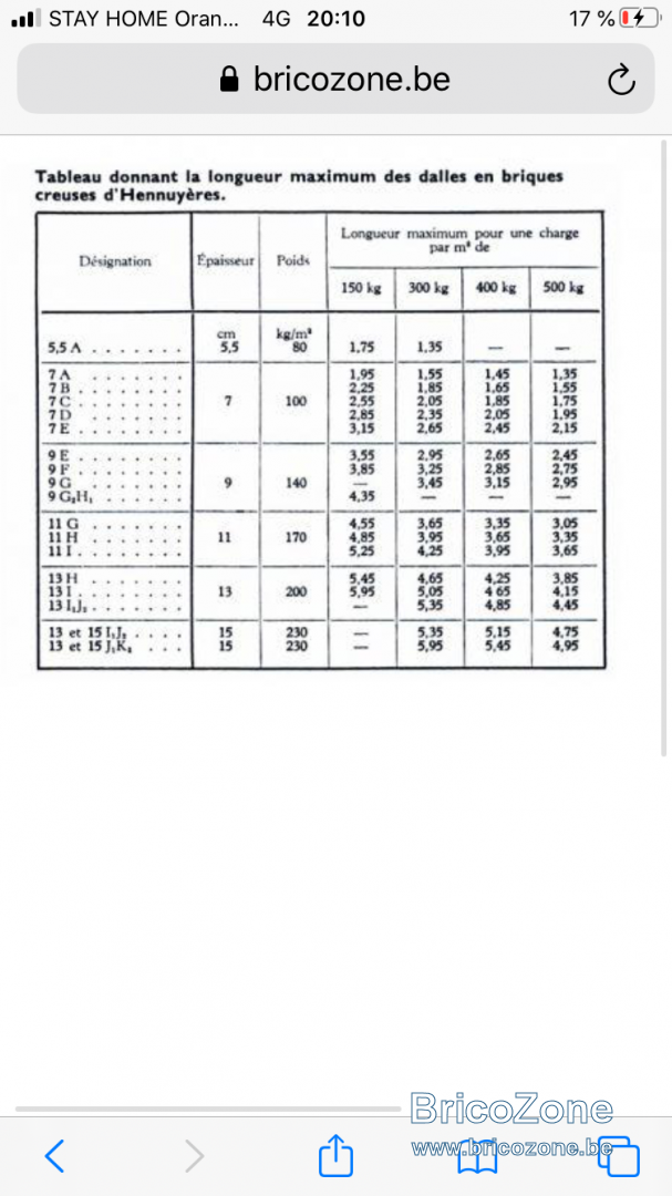 F5028657-FD9C-454D-B308-5C6E38765F87.png
