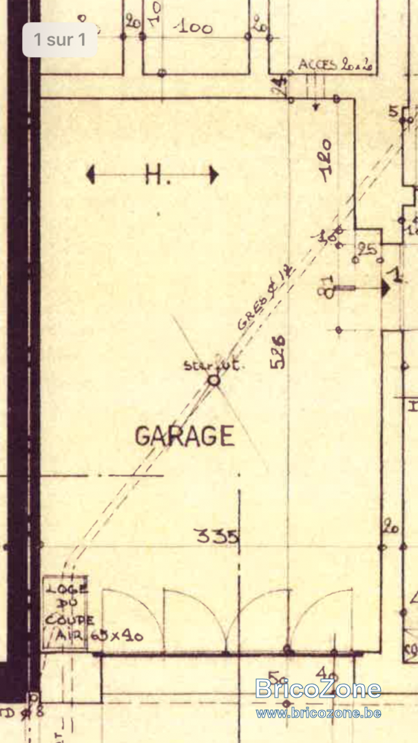 1499D3E9-B780-47BF-BF63-6B8B8BBDDCD7.png