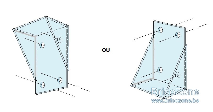CONSOLE métallique de support.jpg