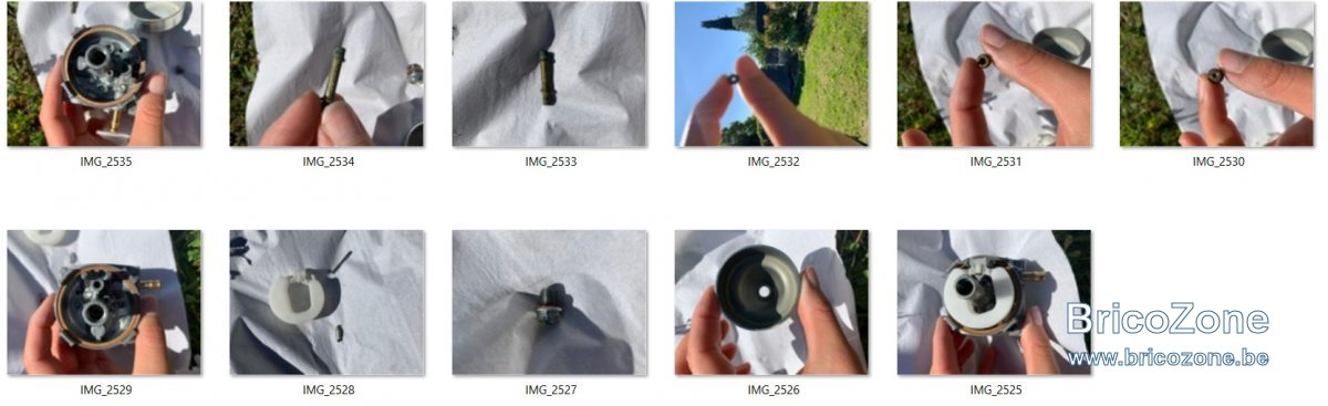 carbu photos.jpg