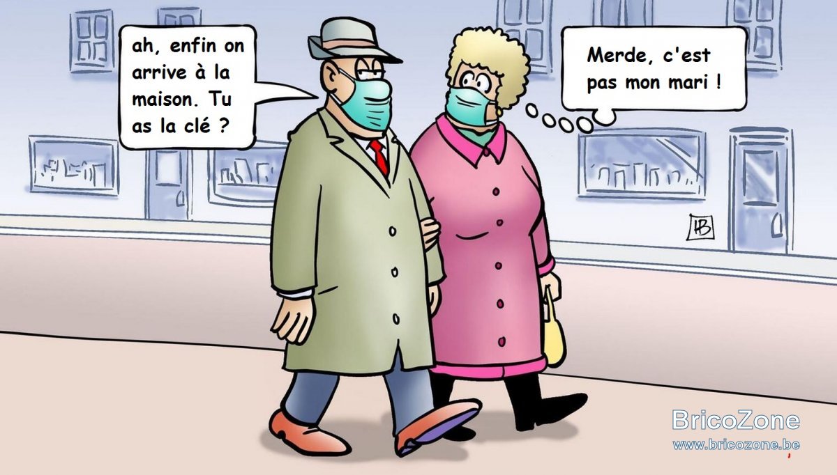 Enfin ....JPG