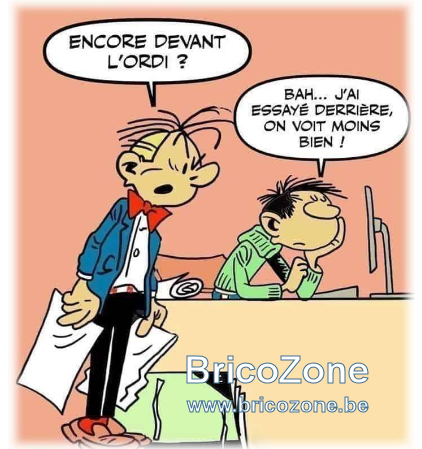 Humour-Devans-lordi.png