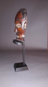 S-Chokwé-F.jpg